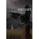 Dead Secret