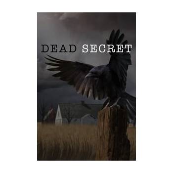 Dead Secret