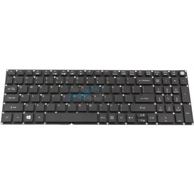 Klávesnice ACER ASPIRE 5 A515-51G-77L9