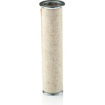 Mann-filter Въздушен филтър mann-filter cf 922 Въздушен филтър