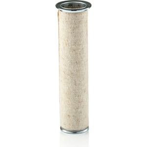 Mann-filter Въздушен филтър mann-filter cf 922 Въздушен филтър