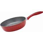 Voltz 24 cm OV54419A24D