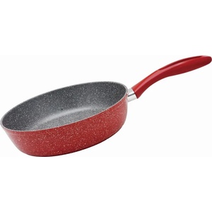 Voltz 24 cm OV54419A24D