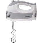 Zelmer ZHM2450
