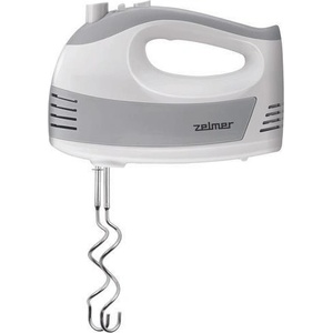 Zelmer ZHM2450