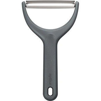 ZYLISS Широка y - образна универсална белачка - сива (-950051)