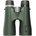 Omegon Hunter 10x50 ED 2.0 (71573)