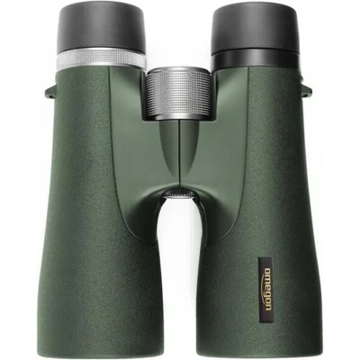 Omegon Hunter 10x50 ED 2.0 (71573)