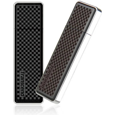 Transcend JetFlash 780 8GB TS8GJF780