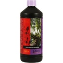 Hnojiva Atami B´cuzz Hydro Booster Universal 100 ml