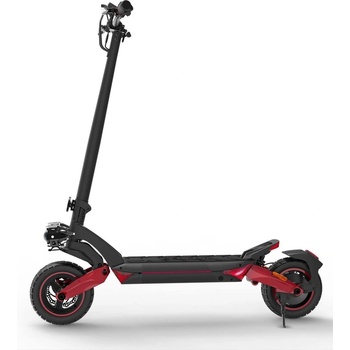Sencor X50