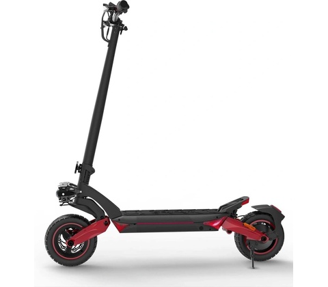 Sencor X50