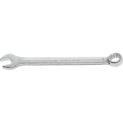 BGS technic Očkoplochý klíč 7/16" BGS 30191