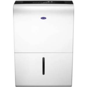 Carrier Nextgen III (CDP-30Q7)