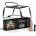 Blush Temptasia Surrender Sex Chair Black
