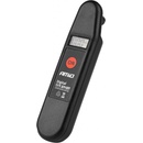 AMIO digitálny pneumerač 10 bar