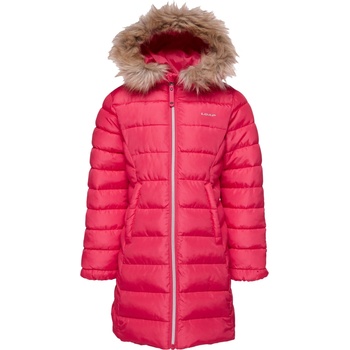 Loap Indala ružová