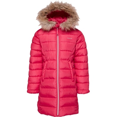 Loap Indala ružová