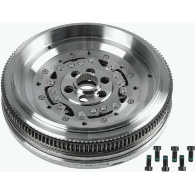 Setrvačník SACHS 2295 000 326 (2295000326)