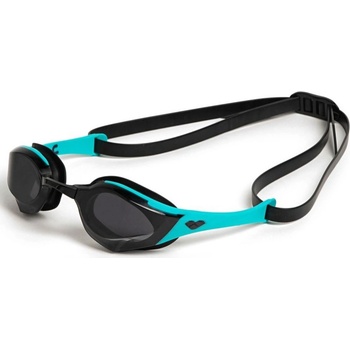 Image 1 of arena cobra edge swipe тюркоаз