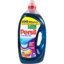 Pracie gély Persil 360° Complete Clean Color gél 5 l 100 PD
