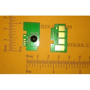 Compatible Ресет чип, 1.5k, B1160 (593-11108-CHIP)