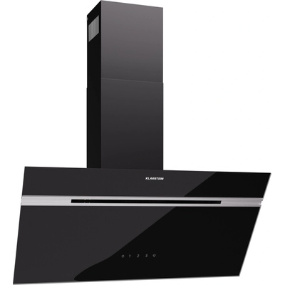 Klarstein Alina 80
