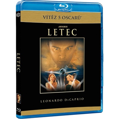 letec BD