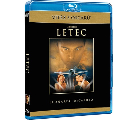 letec BD