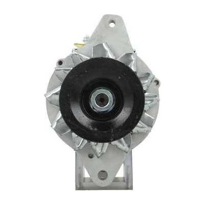 Alternátor Toyota 25A 100210-2860 +Line