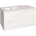 Inter Ceramic Конзолен PVC шкаф ICP 10545, Inter Ceramic, с умивалник, 105.5x45x60см (10545)