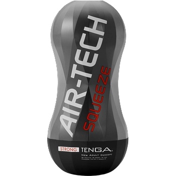 TENGA Air Tech Squeeze