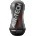 TENGA Air Tech Squeeze