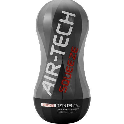 TENGA Air Tech Squeeze