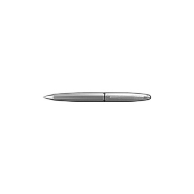 Scrikss SC357060 Knight Chrome