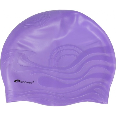 Spokey Shoal