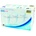 AQUASELECT УНИВЕРСАЛЕН ПАТРОН CLASSIC 3Pack за AQUASELECT, код В25