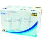 AQUASELECT УНИВЕРСАЛЕН ПАТРОН CLASSIC 3Pack за AQUASELECT, код В25