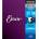 Elixir 11100 Medium