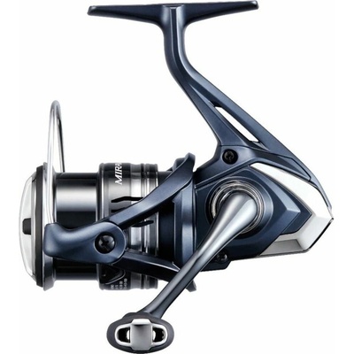 Shimano Miravel 2500HG