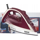 Tefal FV 6810