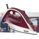 Tefal FV 6810