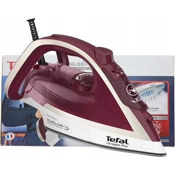 Tefal FV 6810