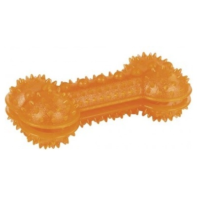 ToyFastic Kost na pamlsky