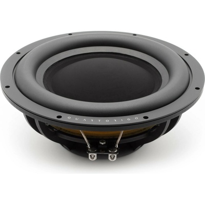 Quartorigo Fantasia Sub | Zboží Auto