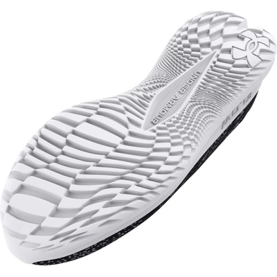 Under Armour UA Velociti 3