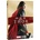 Thor DVD