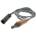 Lambda sonda BOSCH 0 258 005 310