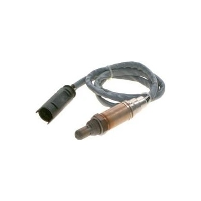 Lambda sonda BOSCH 0 258 005 310
