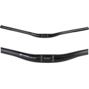 Force Basic H6.4 prohlé 31,8/740 mm